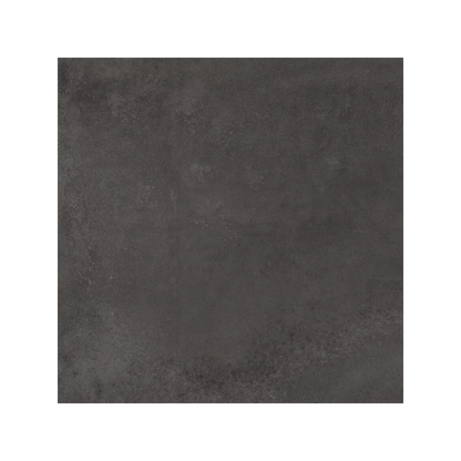Tr3nd 24x24" - 9.5mm Concrete-Look Porcelain Tile