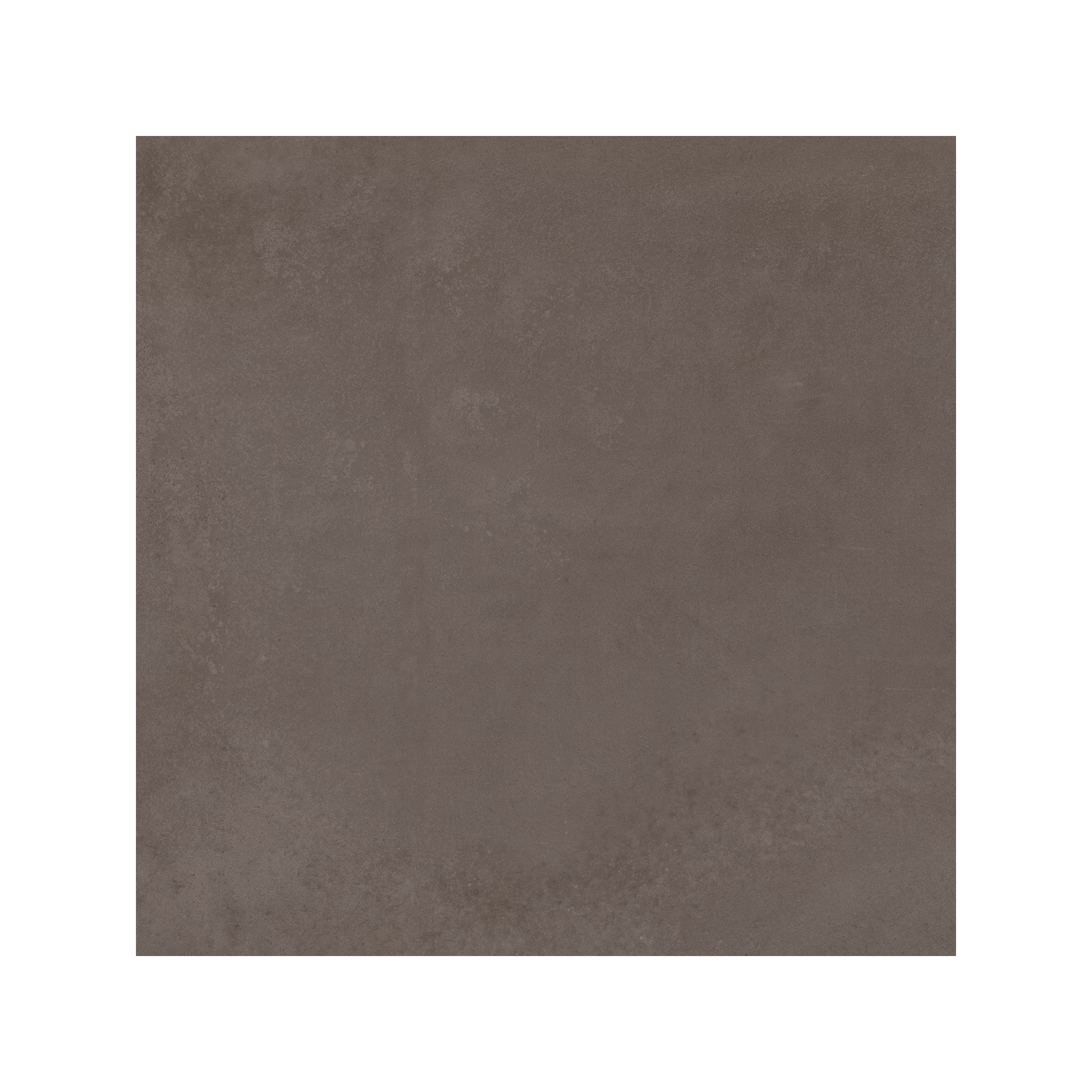 Tr3nd 24x24" - 9.5mm Concrete-Look Porcelain Tile