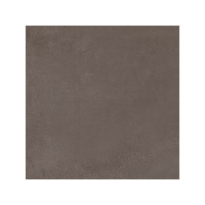 Tr3nd 24x24" - 9.5mm Concrete-Look Porcelain Tile