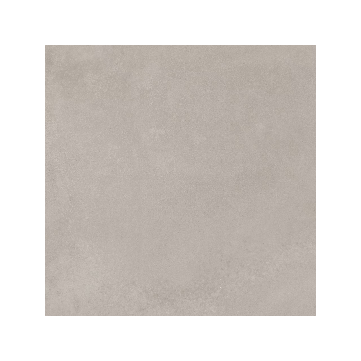 Tr3nd 24x24" - 9.5mm Concrete-Look Porcelain Tile