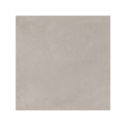 Tr3nd 24x24" - 9.5mm Concrete-Look Porcelain Tile