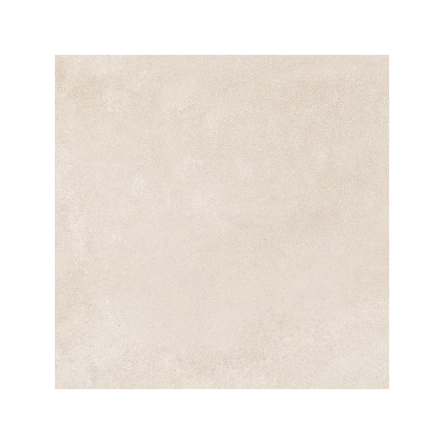 Tr3nd 24x24" - 9.5mm Concrete-Look Porcelain Tile