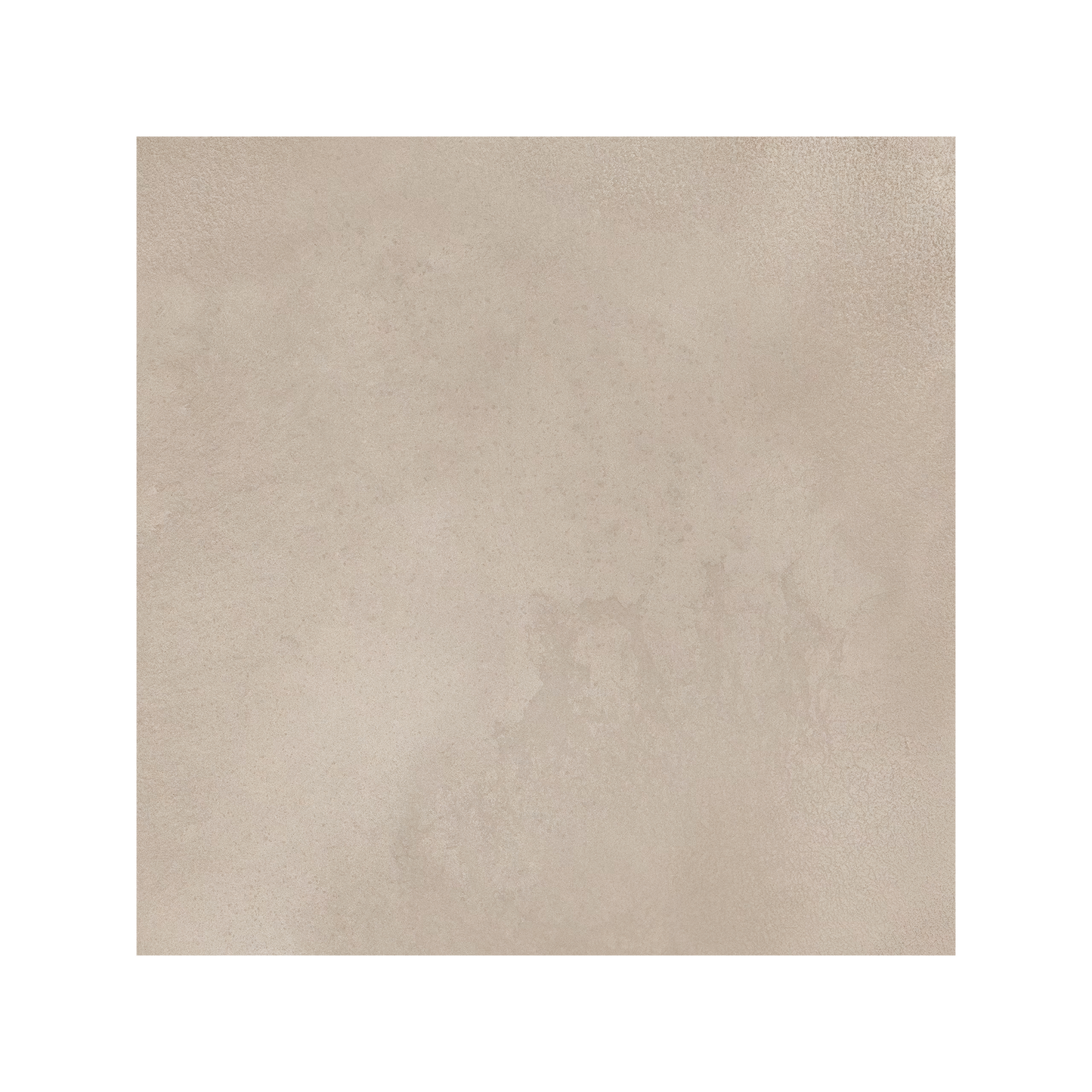 Tr3nd 24x24" - 9.5mm Concrete-Look Porcelain Tile