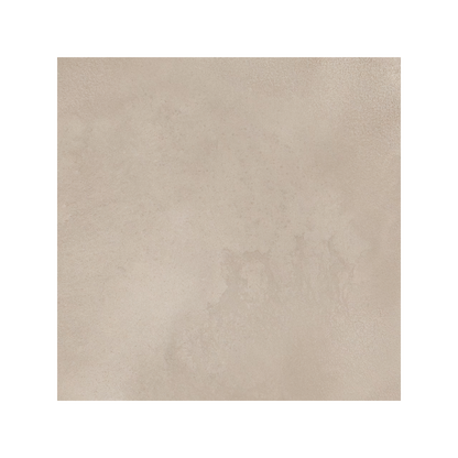 Tr3nd 24x24" - 9.5mm Concrete-Look Porcelain Tile