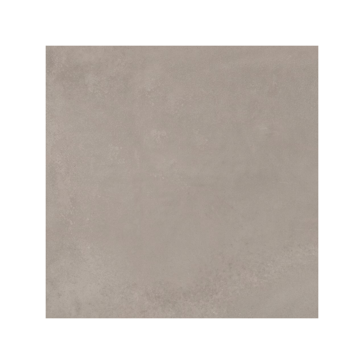 Tr3nd 24x24" - 9.5mm Concrete-Look Porcelain Tile