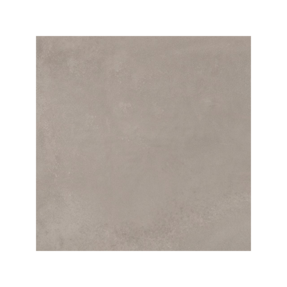 Tr3nd 24x24" - 9.5mm Concrete-Look Porcelain Tile