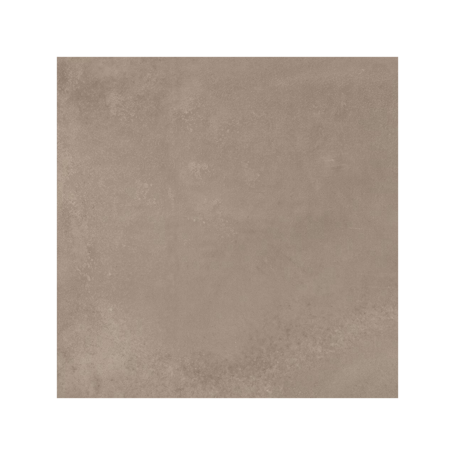 Tr3nd 24x24" - 9.5mm Concrete-Look Porcelain Tile