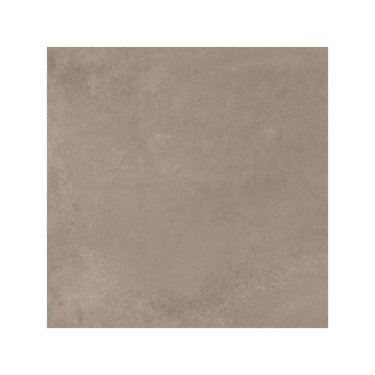 Tr3nd 24x24" - 9.5mm Concrete-Look Porcelain Tile