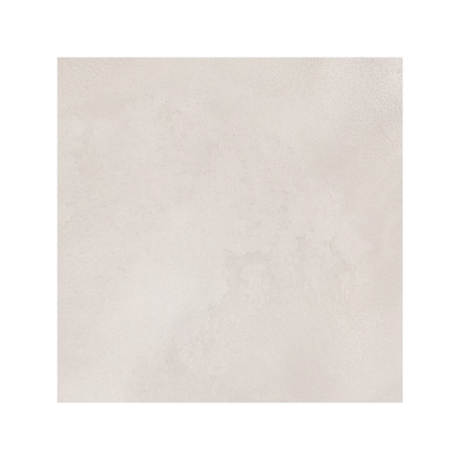 Tr3nd 24x24" - 9.5mm Concrete-Look Porcelain Tile