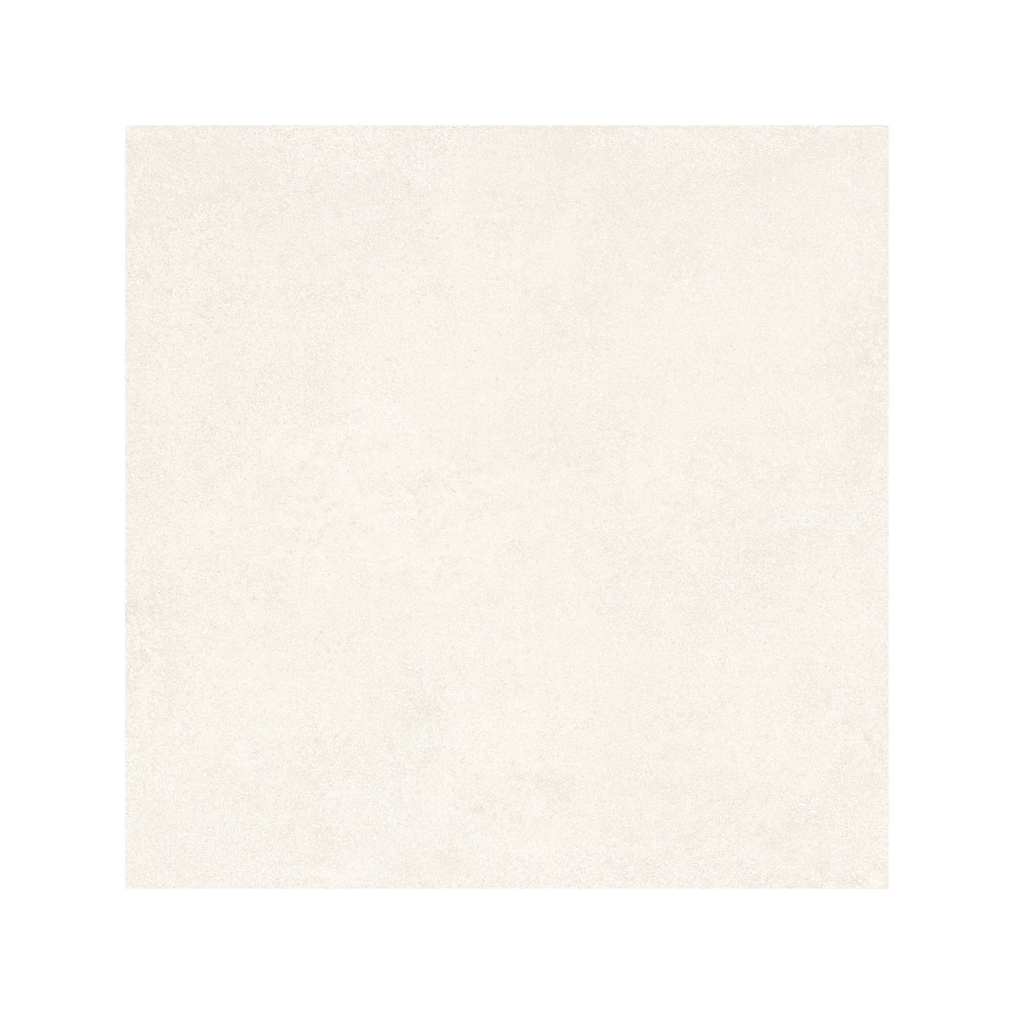 Pietra Essenza 24x24" - 9mm Stone-Look Porcelain Tile