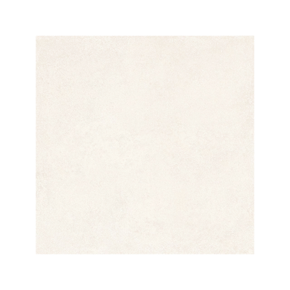 Pietra Essenza 24x24" - 9mm Stone-Look Porcelain Tile