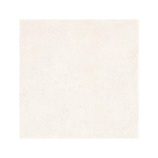 Pietra Essenza 24x24" - 9mm Stone-Look Porcelain Tile