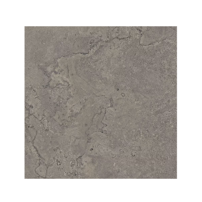 Portland Stone 24x24" - 9mm Cross Cut Porcelain Tile