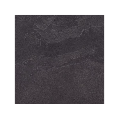 Nordika 24x24" - 9.5mm Stone-Look Porcelain Tile