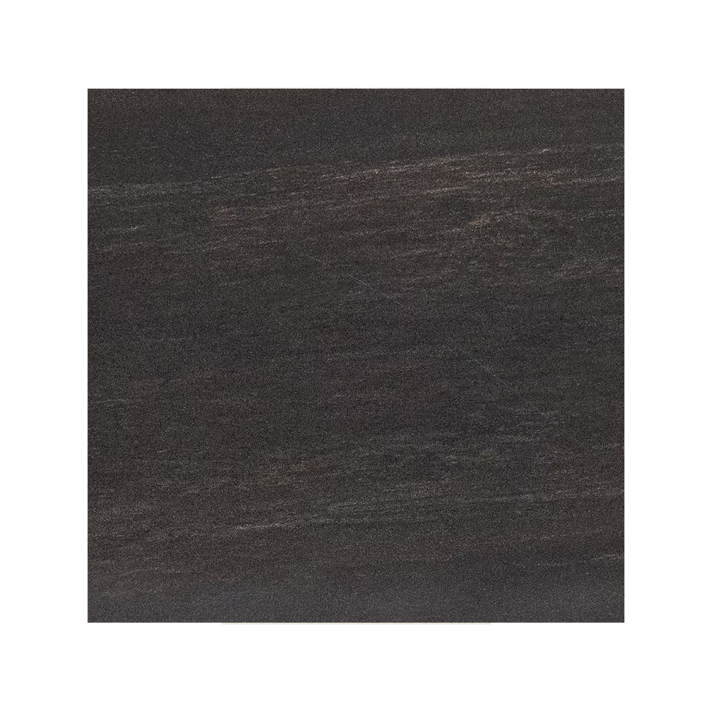 Stone Project 24x24" - Falda 9.5mm Travertine-Look Porcelain Tile