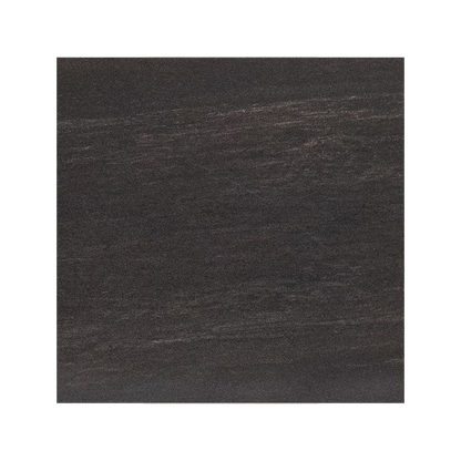 Stone Project 24x24" - Falda 9.5mm Travertine-Look Porcelain Tile