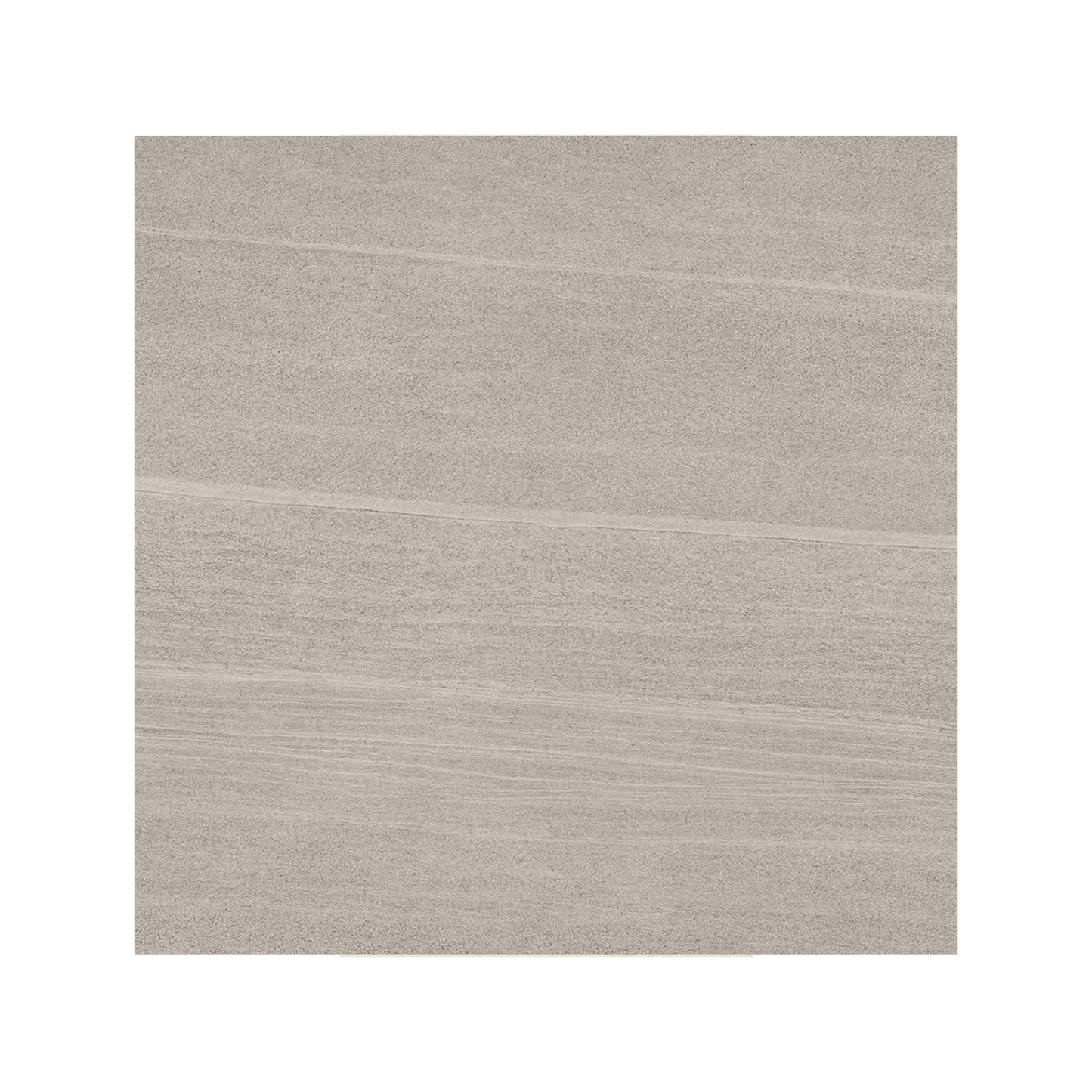 Stone Project 24x24" - Falda 9.5mm Travertine-Look Porcelain Tile