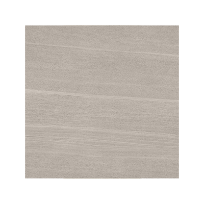 Stone Project 24x24" - Falda 9.5mm Travertine-Look Porcelain Tile