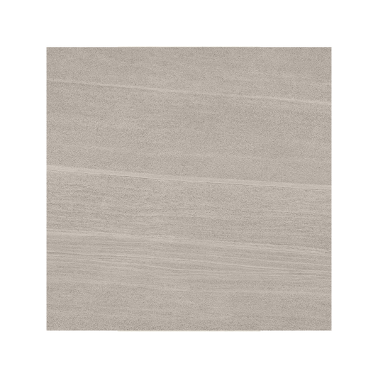 Stone Project 24x24" - Falda 9.5mm Travertine-Look Porcelain Tile