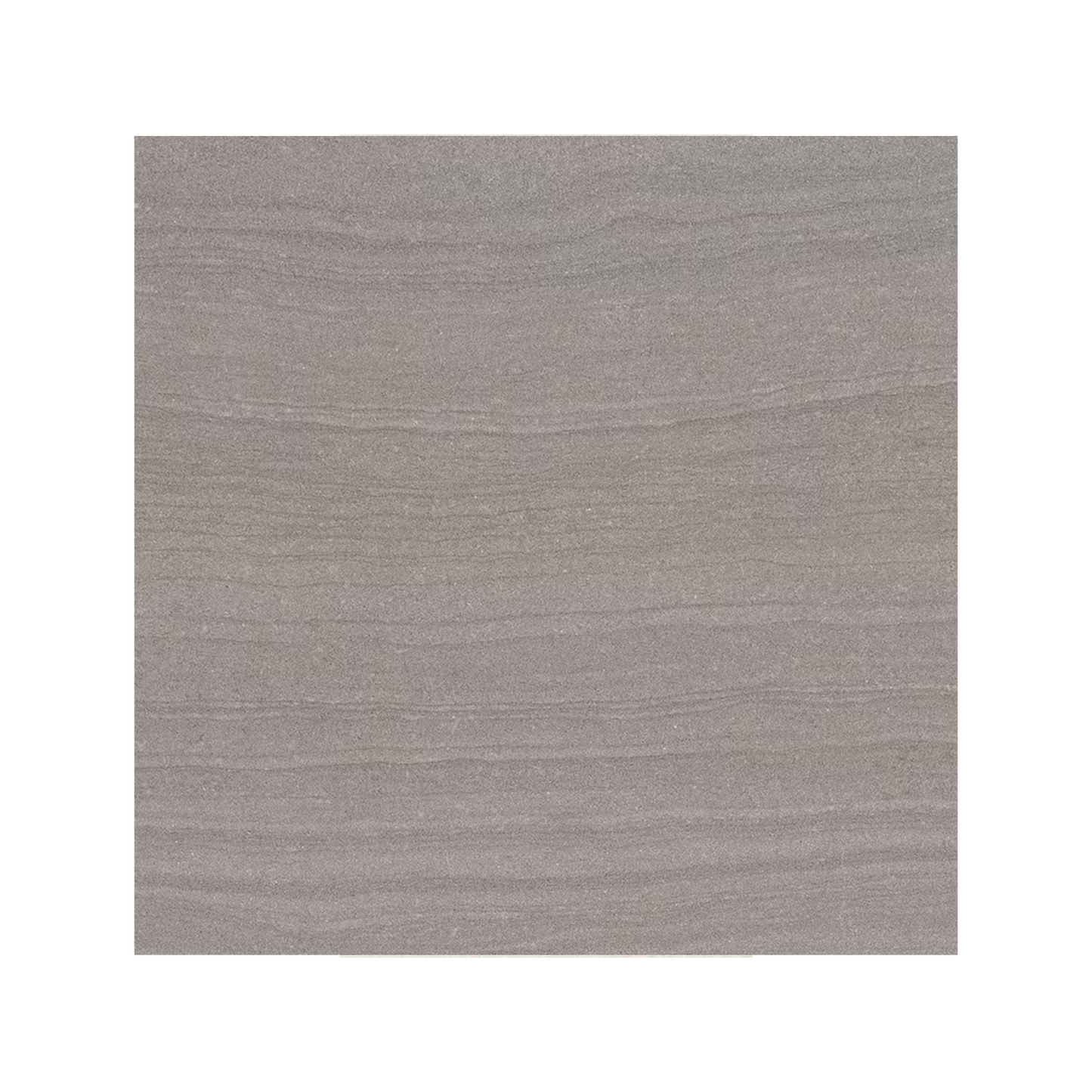 Stone Project 24x24" - Falda 9.5mm Travertine-Look Porcelain Tile
