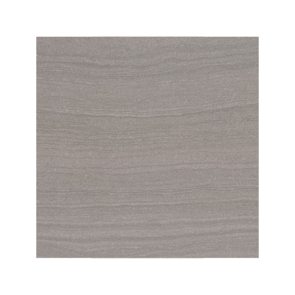 Stone Project 24x24" - Falda 9.5mm Travertine-Look Porcelain Tile