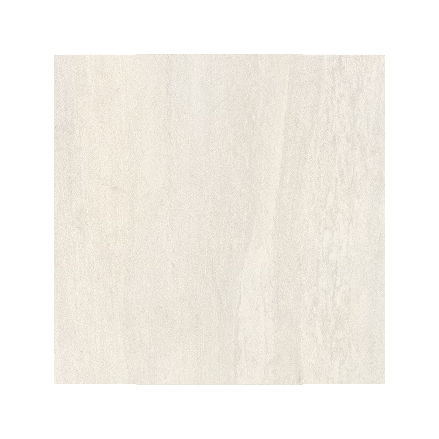 Stone Project 24x24" - Falda 9.5mm Travertine-Look Porcelain Tile