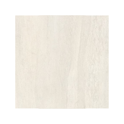 Stone Project 24x24" - Falda 9.5mm Travertine-Look Porcelain Tile