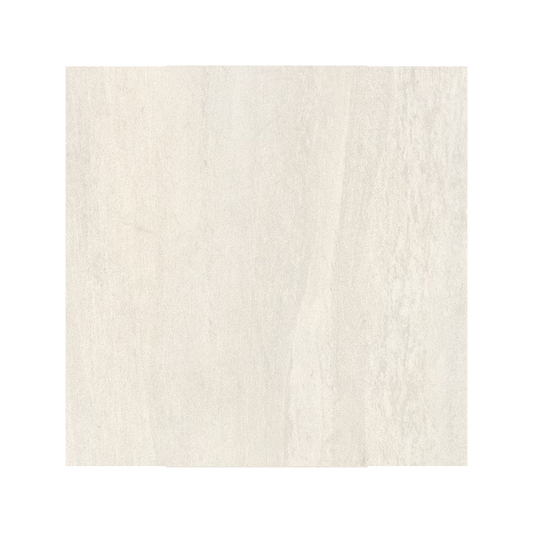 Stone Project 24x24" - Falda 9.5mm Travertine-Look Porcelain Tile