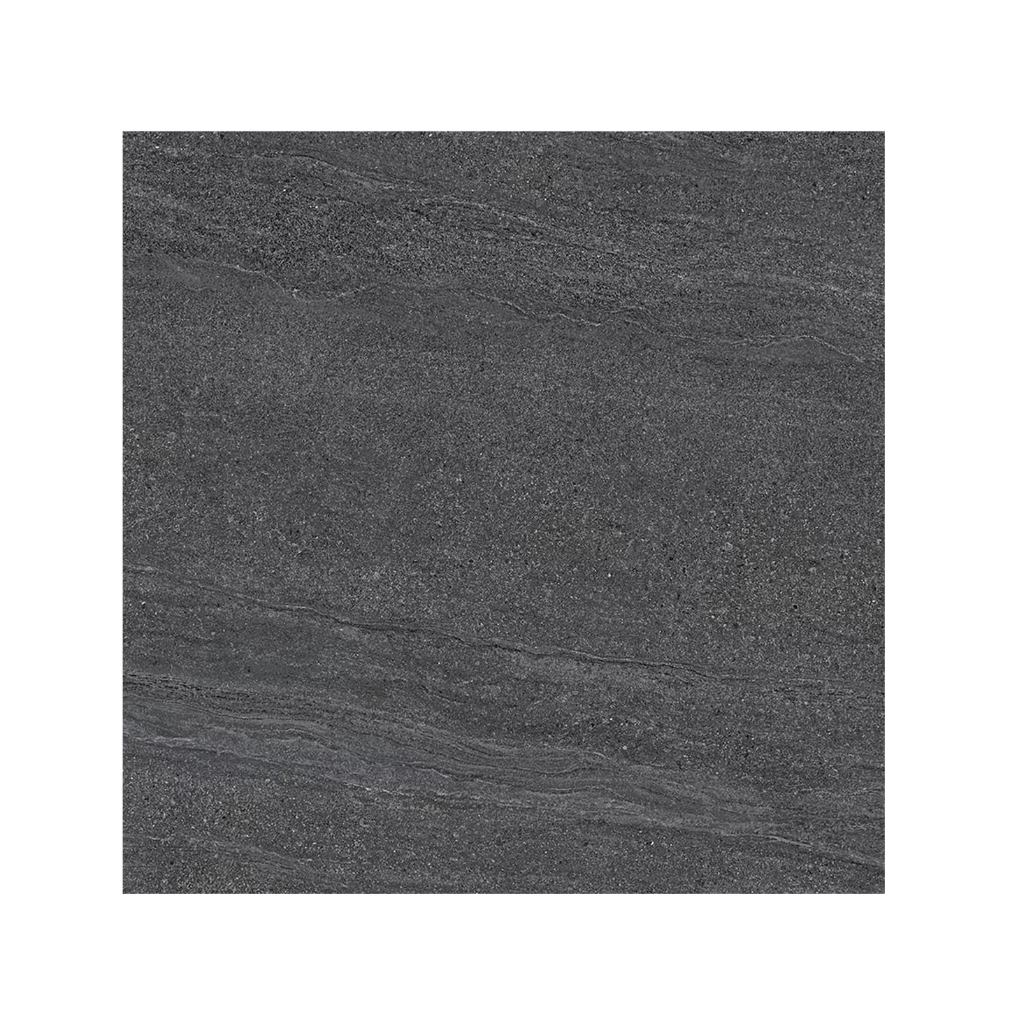 Elegance Pro 24x24" - 9.5mm Fondo Porcelain Tile