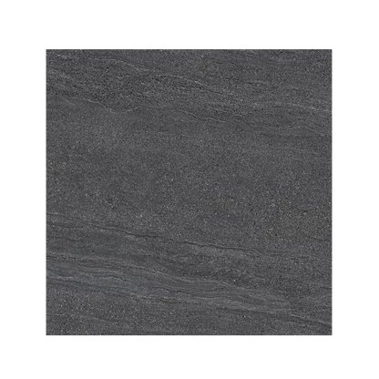 Elegance Pro 24x24" - 9.5mm Fondo Porcelain Tile