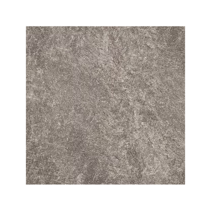 Oros Stone 24x24" - Fondo 9.5mm Stone-Look Porcelain Tile