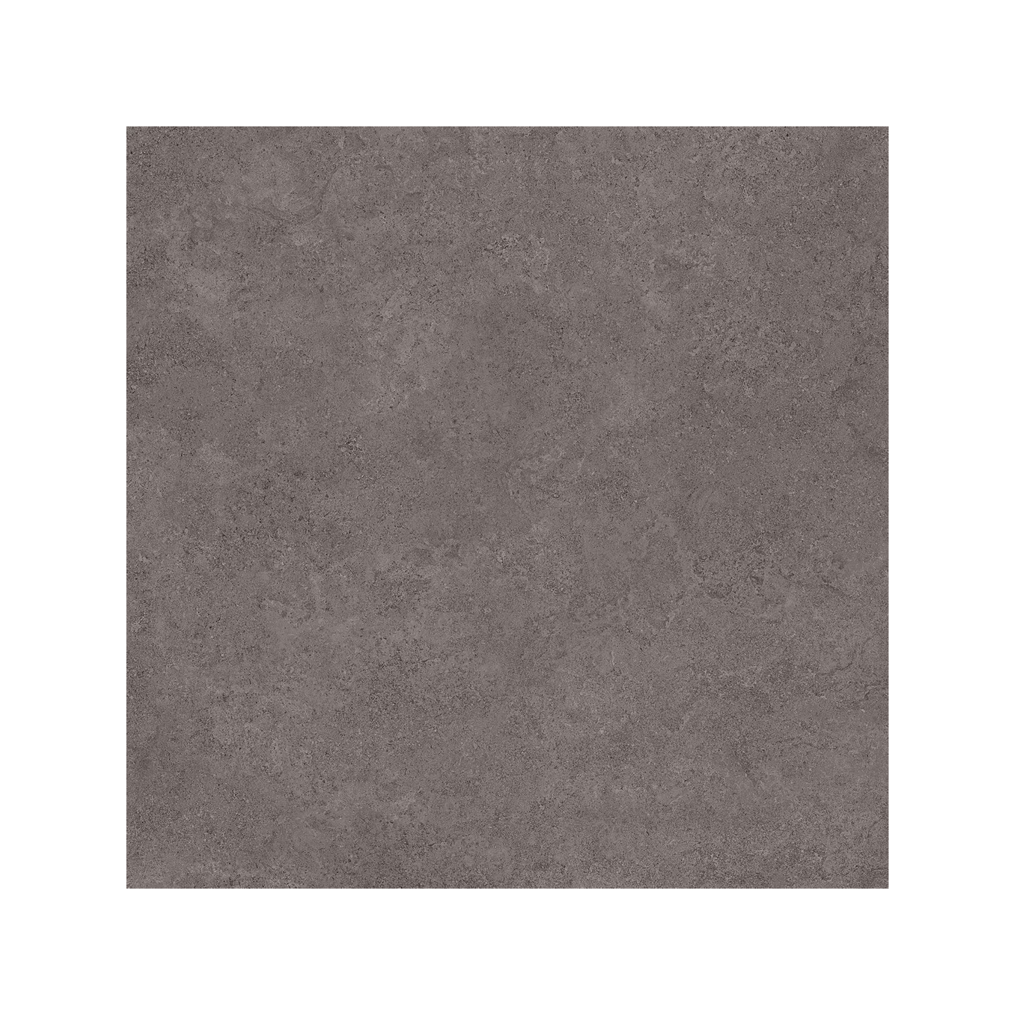 Landscape 24x24" - 9.5mm Stone-Look Porcelain Tile