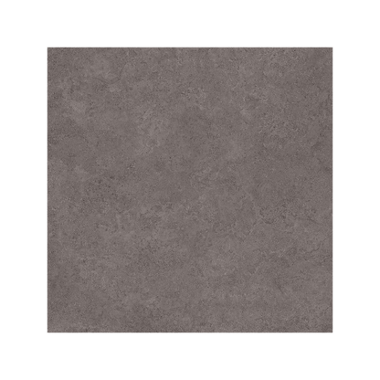 Landscape 24x24" - 9.5mm Stone-Look Porcelain Tile
