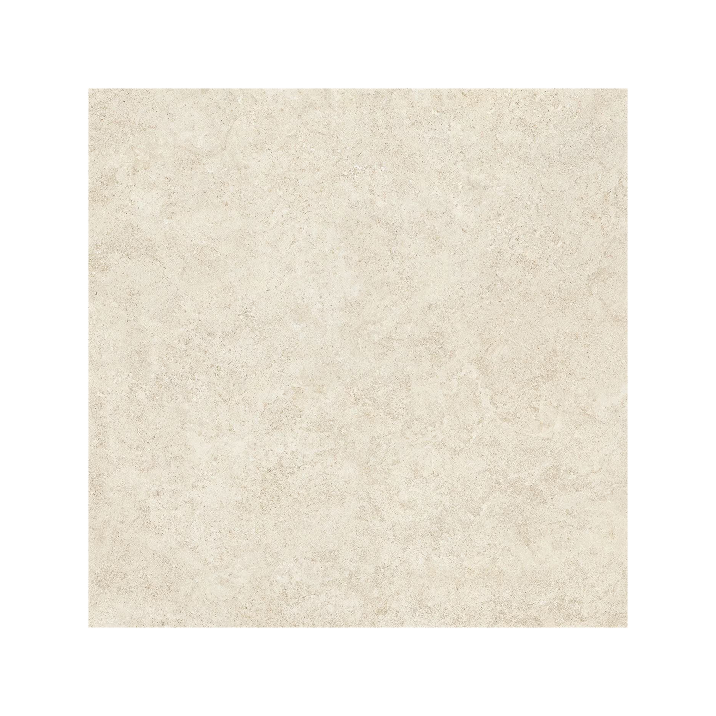 Landscape 24x24" - 9.5mm Stone-Look Porcelain Tile
