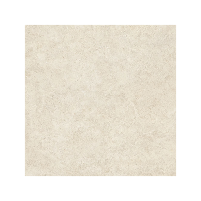 Landscape 24x24" - 9.5mm Stone-Look Porcelain Tile