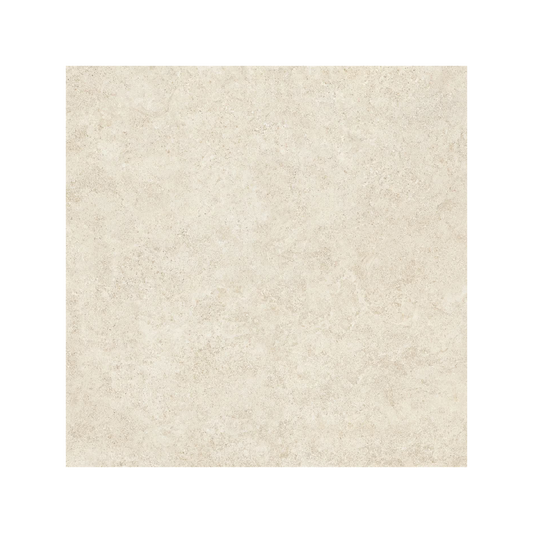 Landscape 24x24" - 9.5mm Stone-Look Porcelain Tile