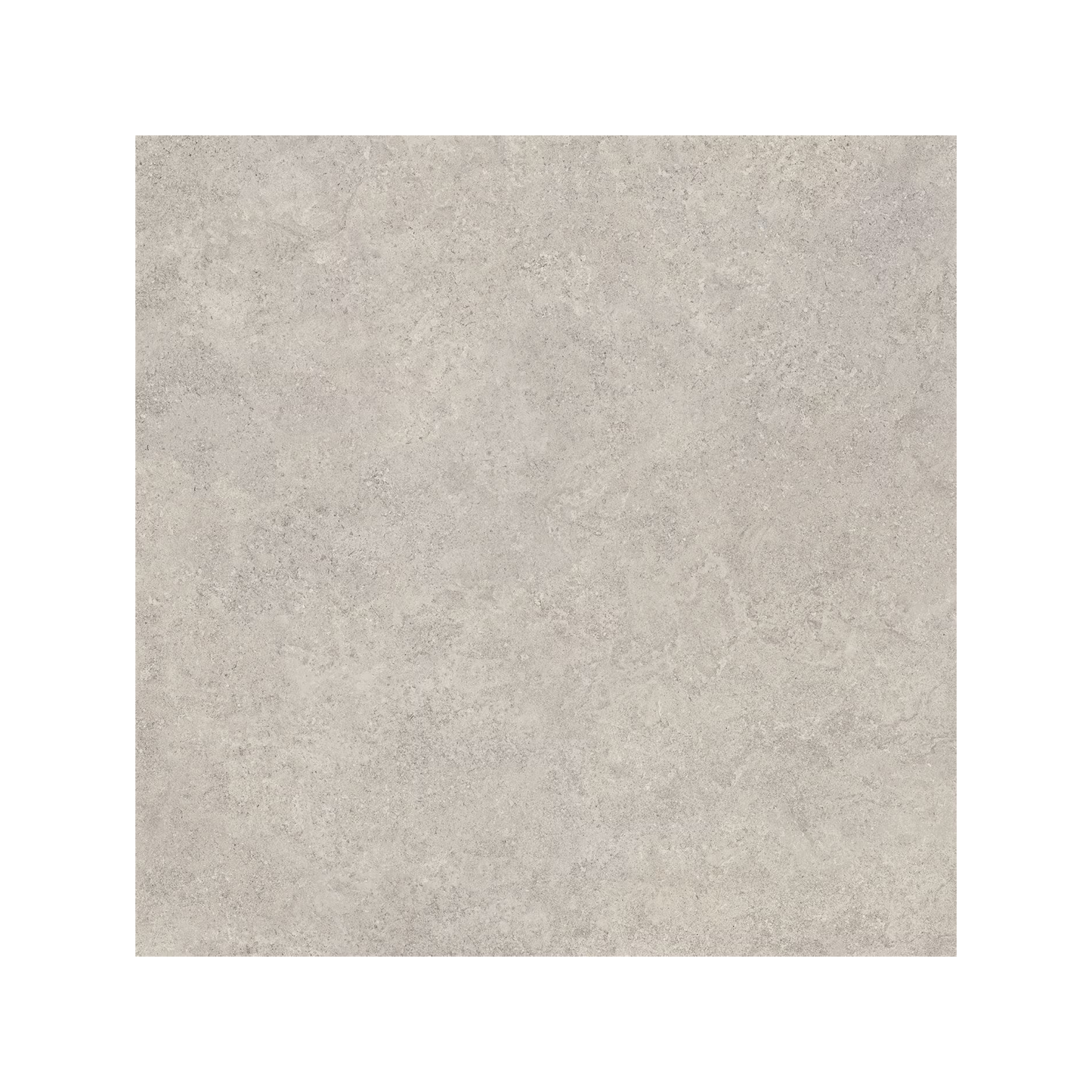 Landscape 24x24" - 9.5mm Stone-Look Porcelain Tile