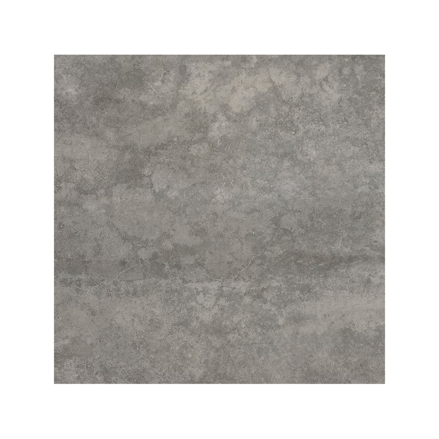 Fabrika 24x24" - Fondo 8.5mm Cement-Look Porcelain Tile