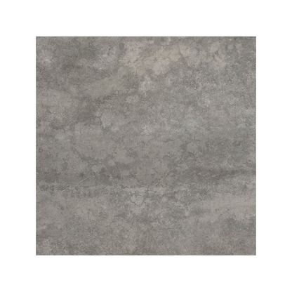 Fabrika 24x24" - Fondo 8.5mm Cement-Look Porcelain Tile