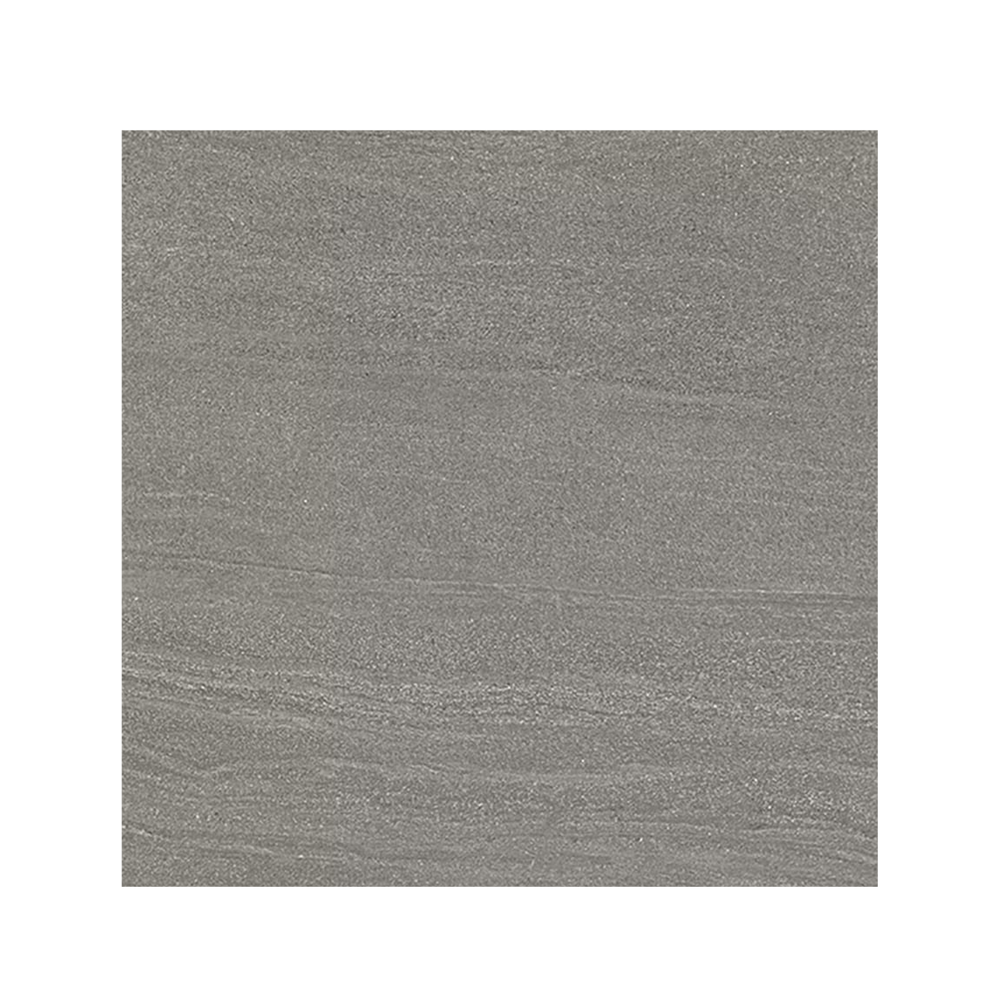 Elegance Pro 24x24" - 9.5mm Fondo Porcelain Tile