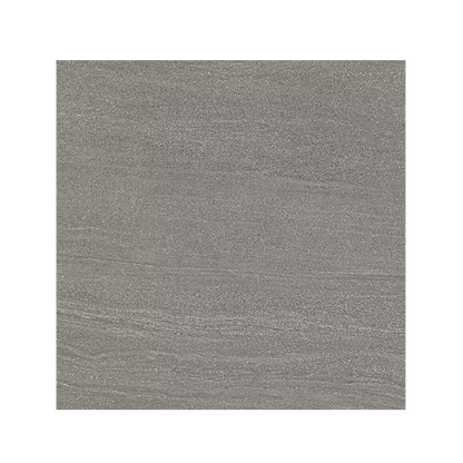 Elegance Pro 24x24" - 9.5mm Fondo Porcelain Tile