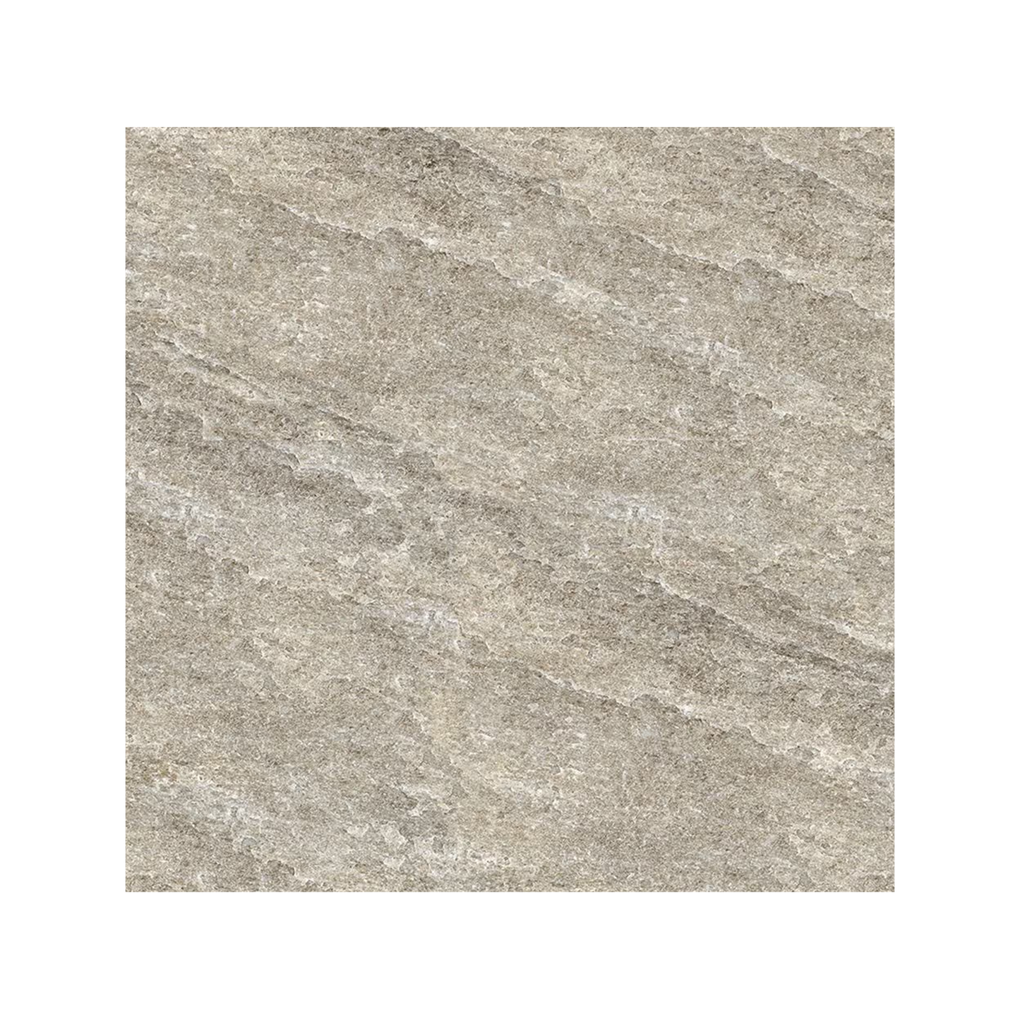 Oros Stone 24x24" - Fondo 9.5mm Stone-Look Porcelain Tile