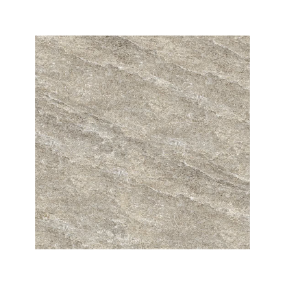 Oros Stone 24x24" - Fondo 9.5mm Stone-Look Porcelain Tile