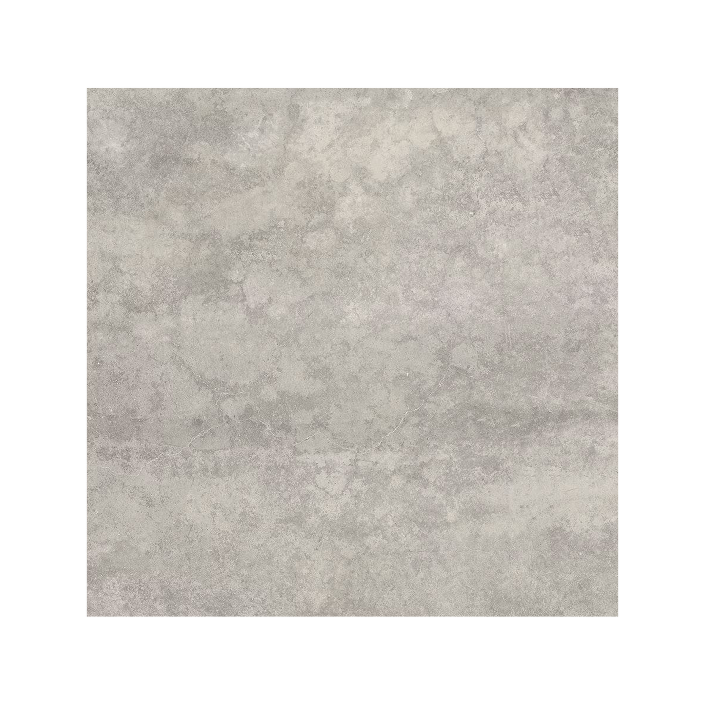 Fabrika 24x24" - Fondo 8.5mm Cement-Look Porcelain Tile