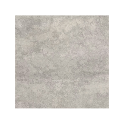 Fabrika 24x24" - Fondo 8.5mm Cement-Look Porcelain Tile