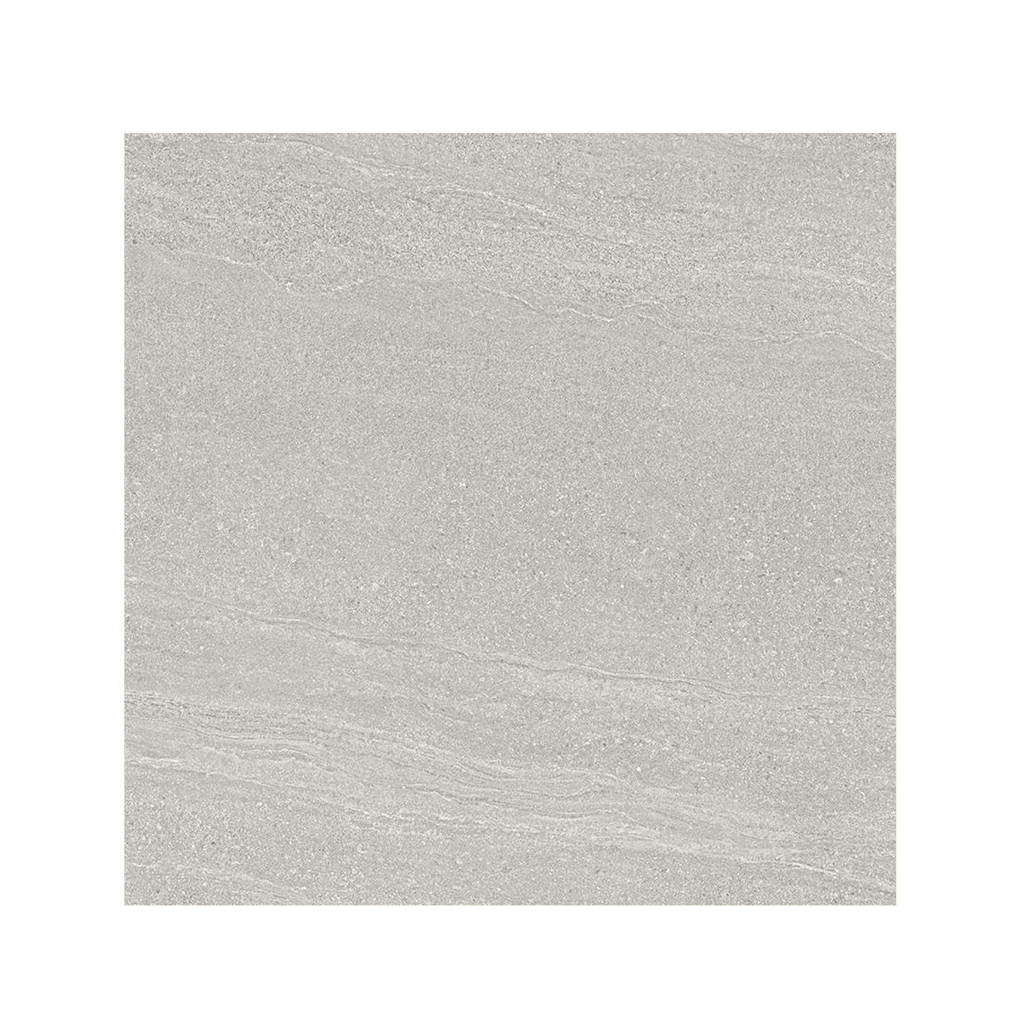 Elegance Pro 24x24" - 9.5mm Fondo Porcelain Tile