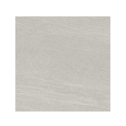 Elegance Pro 24x24" - 9.5mm Fondo Porcelain Tile