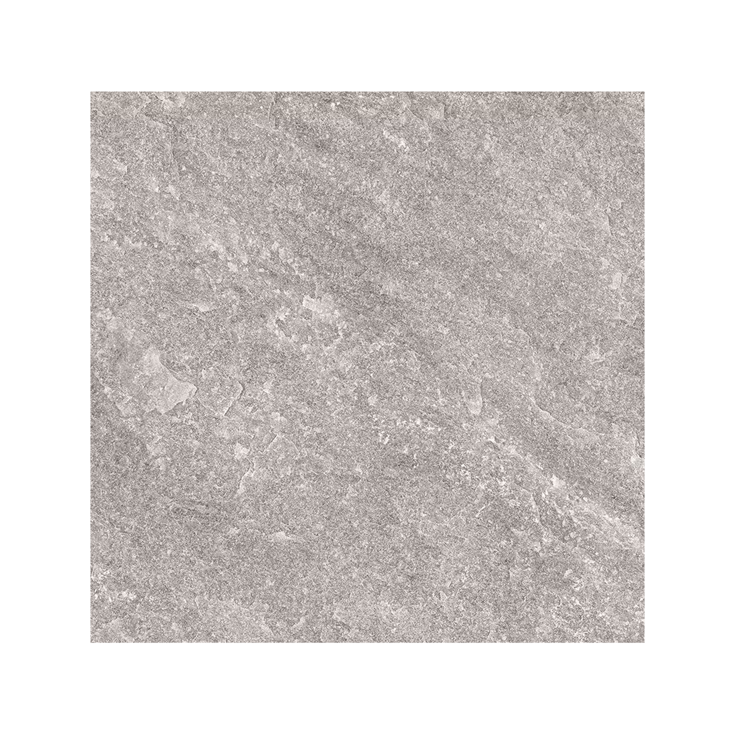 Oros Stone 24x24" - Fondo 9.5mm Stone-Look Porcelain Tile