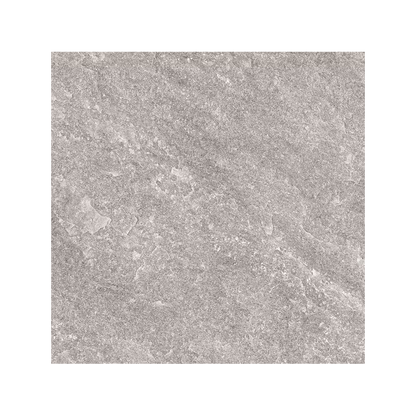 Oros Stone 24x24" - Fondo 9.5mm Stone-Look Porcelain Tile
