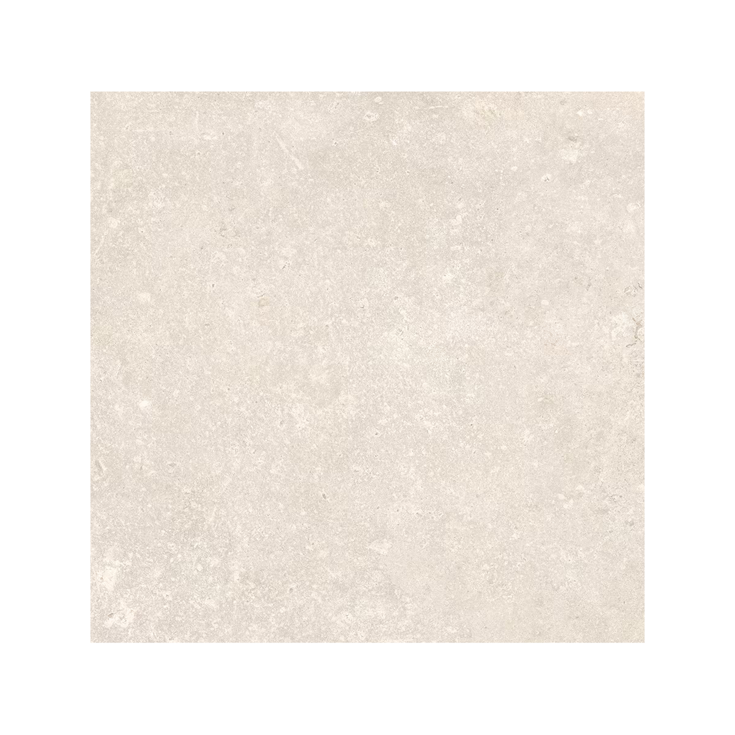 Ever-Stone 24x24" - 9mm Stone-Look Porcelain Tile